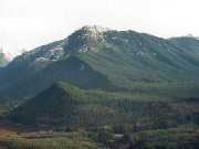 Mt. Washington
